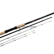 Фидерное уд.Flagman Force Active Feeder X-Heavy 3.9м Тест 140гр