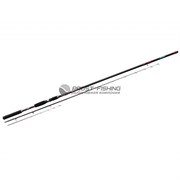 Фидерное уд. Flagman Force Active Boat 2,7м / 150гр