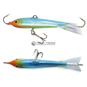 Балансир Kuusamo Tasapaino 75 / BLU/S/FYe