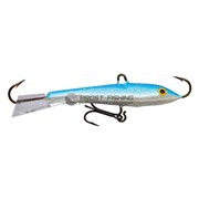 Балансир Rapala W3 / BPHF