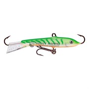 Балансир Rapala W3 / GTU