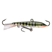 Балансир Rapala Jigging Rap W05 / NP