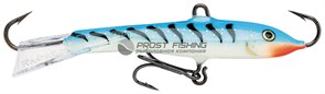 Балансир Rapala W5 / GBT