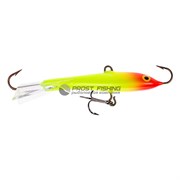 Балансир Rapala Jigging Rap W05 /HCL
