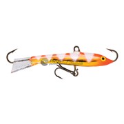 Балансир Rapala W3 / GZFR