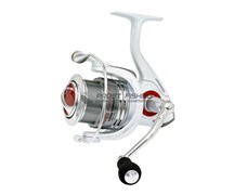 Катушкa Flagman Mantaray Pro Feeder 5000 BB 7+1 /5.5:1