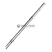 Карповое уд. 2-х секц. Carp Pro D-Carp 3.9м / 3.5lb