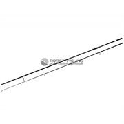 Карповое уд. 2-х секц. Carp Pro Cratus Evo 3.9м / 3.5lb