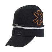 Шапка Norfin Quest XL