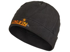 Шапка Norfin 302783 BL р.M.Флис