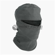 Шапка-маска Norfin Winter р.XL