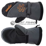 Рукавицы Norfin Discovery р.XL