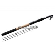 Фидерное уд. Flagman S-Power River Tele Feeder 3.3м /150г