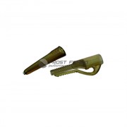 Клипса безопасная Carp Pro Lead Clip And Tail