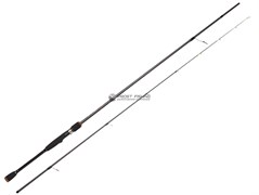 Спиннинг Salmo DIAMOND Jig 8 Тест 7-32гр / 2.28м