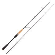 Спиннинг Kaida Champion 2,65 м / тест 10-42 гр