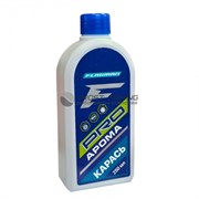 Арома Pro Flagman Карась 250мл