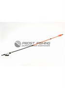 Сторожок летний Whisker Pro M Click 1.5 / 35см / 0,8гр