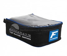 Сумка для аксессуаров Flagman Armadale Case 28х21х10см