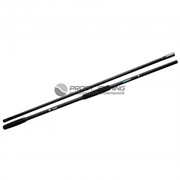 Ручка подсака Flagman S-Carp 1,8 м 2 секции