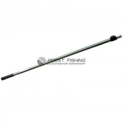 FLAGMAN Ручка подсака Landing Net Handle H-03 2м 2секции