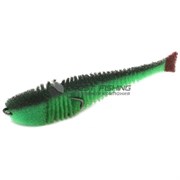 Поролоновая рыбка LeX Air Classic Fish 14 GBBB /1шт