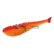 Поролоновая рыбка LeX Air Classic Fish 14 ORB /1шт