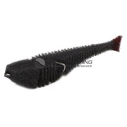 Поролоновая рыбка LeX Air Classic Fish 14 BB /1шт