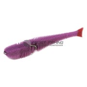 Поролоновая рыбка LeX Air Classic Fish 14 P /1шт