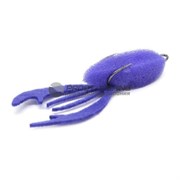 Поролоновая рыбка Lex Crayfish 7.5см/ L