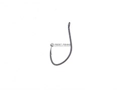 Крючок Fish Season Aji-Ring BN №6 10093-06F