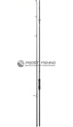 Карповое уд.Kaida Adventurer Carp 3.9м / 3.5Lb