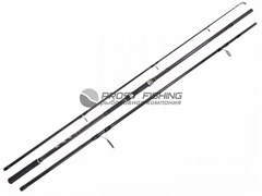 Карповое уд. Mifine T-Rex Carp Fighter 3.9м / тест 5.0lb