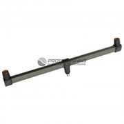 Буз-бар Carp Pro на 2 уд. 40 см.