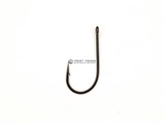 Крючок Fish Season Viking BN №14 9501-14F