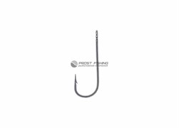 Крючок Fish Season Round Bent Joint бол.ушко 11100 №1