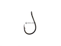 Крючок Fish Season Chinu-Ring BN №1 10026-01F