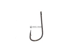 Крючок Fish Season Sode-Ring BN №12 10006-12F