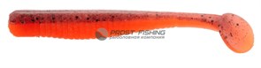Виброхвосты LJ Pro Series LONG JOHN 3.1in (07.90)/T48 8шт.