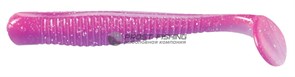Виброхвост LJ Pro Series Long John 3.1in (7.9)/S13 8шт.
