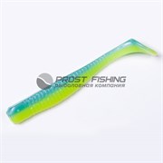 Виброхвосты LJ Pro Series LONG JOHN 3.1in (07.90)/T57 8шт.