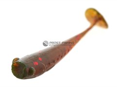 Съедобн.силикон LJ BABY ROCKFISH 2.4 / 085
