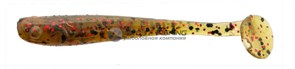 Съедобн.силикон LJ BABY ROCKFISH 2.4 / PA03