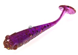 Съедобн.силикон LJ BABY ROCKFISH 2.4 / S13