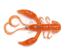 Твистеры съед. LJ Pro Series ROCK CRAW 2.0in(05.10)/036 10шт.