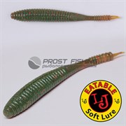 Съедобная резина S-Shad 5.2 / 085