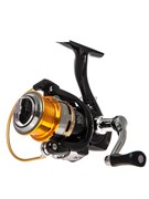 Катушка XFY BAZIZFISH LF1000