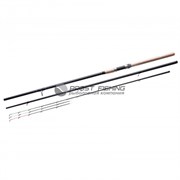 Фидерное уд. Flagman Magnum River Feeder 3.6м / 150гр
