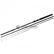 Фидерное уд.Flagman Magnum Black Feeder 3,3м / Тест 120г