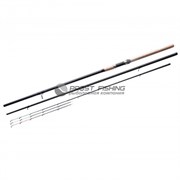 Фидерное уд. Flagman Magnum River Feeder 3.9м / 150гр
